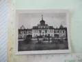 Снимка "Weimar. Schloß Belvedere" стара, снимка 1