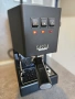 ЧИСТО НОВА Gaggia Classic E24 Thunder Black + 24 МЕСЕЦА ГАРАНЦИЯ! Само ЛИЧНО ПРЕДАВАНЕ за София, снимка 2