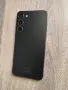 Samsung Galaxy S23 Plus (256GB)-перфектно състояние, снимка 3