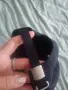 Летни капели и дънкови шапки Версаче,Nike,Puma, снимка 7