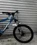 Велосипед Drag C1 Pro Dirt Series 26" 16.5 L размер алуминиево колело, снимка 3