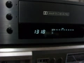 Siemens RC-420 G7/Grunding/, снимка 4