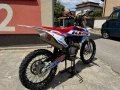 KTM sxf450 2016 , снимка 5