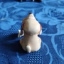 Порцеланови фигурки 7 бр., снимка 4
