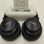 Безжични слушалки Uliptz WH202A – нови, снимка 2