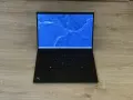 16’ 2.5K 165Hz Core i7-12800H  Lenovo Thinkpad P1 Gen 5  RTX A2000 8GB  32B DDR5  512GB SSD, снимка 2