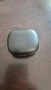 Безжични слушалки JBL Wave Flex, снимка 1