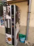 Вендинг автомат Зануси Кико Макс , снимка 3