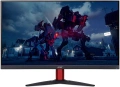 Аcer Nitro KG27  FreeSync, 144Hz, снимка 2