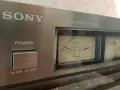 Sony ST - A6B радио приемник тунер, снимка 7