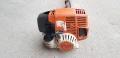 Stihl-HL 100 -Храсторез, снимка 3