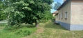 Продавам къща в село Гиген, снимка 4