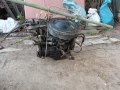 Двигател за Голф 3 1.4 60 кс. Оборудван , снимка 4