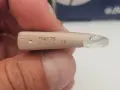 Слухов апарат на Beltone TN1T75 hearing aid Denmark за тежка загуба на слуха BTE, снимка 4