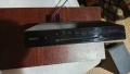 SONY колона с блутут и радио , снимка 4