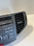 Радио CD плейър за Honda Accord 2.2 I-Cdti (2009) 39050-TL0-G01, снимка 2