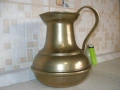 Бронзова Кана, снимка 9
