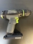 Festool T 15+3 в куфар, снимка 4