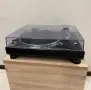 🔉ТОП колекционерски грамофон Technics SL-1210MK2 - direct drive🔉, снимка 5