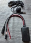 Bluetooth мерцедес W211 , снимка 3