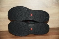 Salomon Gore Tex оригинални обувки, размер 40 2/3, снимка 6