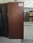 Крила за интериорни врати, снимка 14