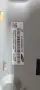 Main board - BN41-02098B (BN94-07161J) TV Samsung UE32H5030AW, снимка 3