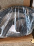 Продавам захранващ оригинален кабел Type 2 към Type 2 на Volvo ( 32324600 ), снимка 1