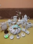 Български порцелан, снимка 9