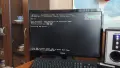 Дънна платка Soltek SL-K8AN2-GR Socket 754 CPU+FAN+RAM, снимка 10