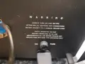 Classé M-1000+Primare P30 , снимка 7