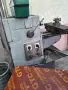 Фреза ,,Родина" , снимка 1