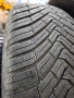 Continental All Season Contact 215/65/17, снимка 1