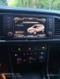 Seat Ateca 1.6 tdi, снимка 13