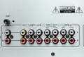Продавам ONKYO A‑8051 – висококачествен японски усилвател, снимка 8