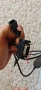 Дигитален музикален чейнджър за ВМW YATOUR USB YT-M06 BMW 4, снимка 5