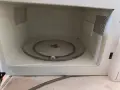 Микровълнова  Samsung 800W, снимка 2