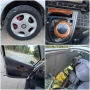 Seat Alhambra 1.8 turbo 150к.с. / 7 места  , снимка 7