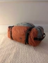 Палатка двуместна Forclaz Trek 500 , снимка 1