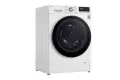 Пералня LG 9kg 1400rpm, снимка 1