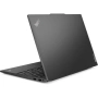 Лаптоп Lenovo E16 GEN2 ULTRA 5 125U 16GB 512GB SSD NVME с до 24 МЕСЕЦА ГАРАНЦИЯ, снимка 3