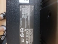Монитор DELL 17", снимка 2