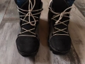 Зимни обувки adidas Outdoor Slopecruiser CP , снимка 7