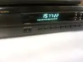 Marantz CD-53MKII Д.У., снимка 2