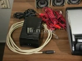 Bose model av38 комплект, снимка 6