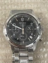 Часовник seiko оригинал, снимка 9