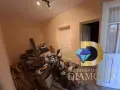 Едноетажна къща в село Васил Левски, общ. Опан, снимка 8