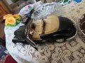 Solido France 1:18+Maisto 1:18 BMW, снимка 4
