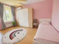 ОТ СОБСТВЕНИК! ТРИСТАЕН АПАРТАМЕНТ , снимка 3