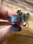 Задни LED светлини с USB зареждане, снимка 5